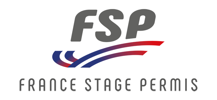logo-fsp